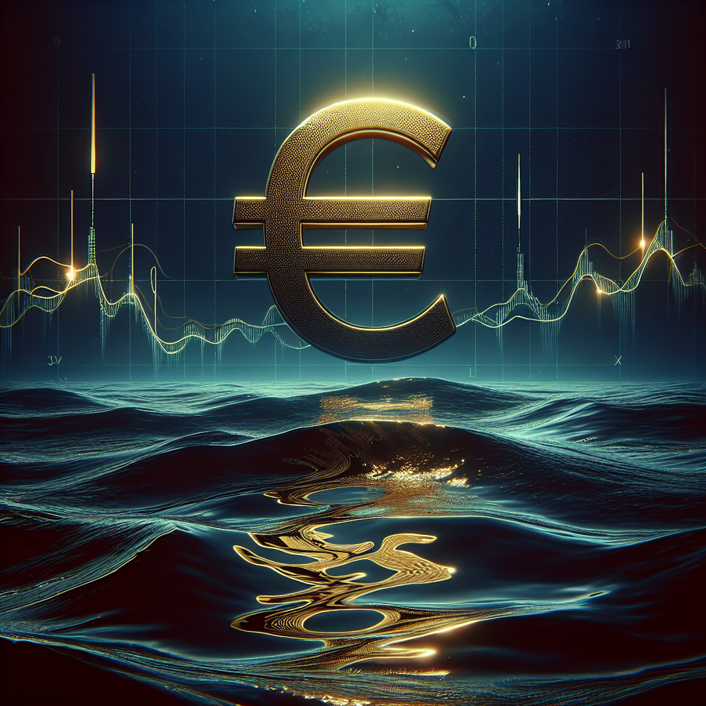 Top-Rated Forex92 Robots This Year