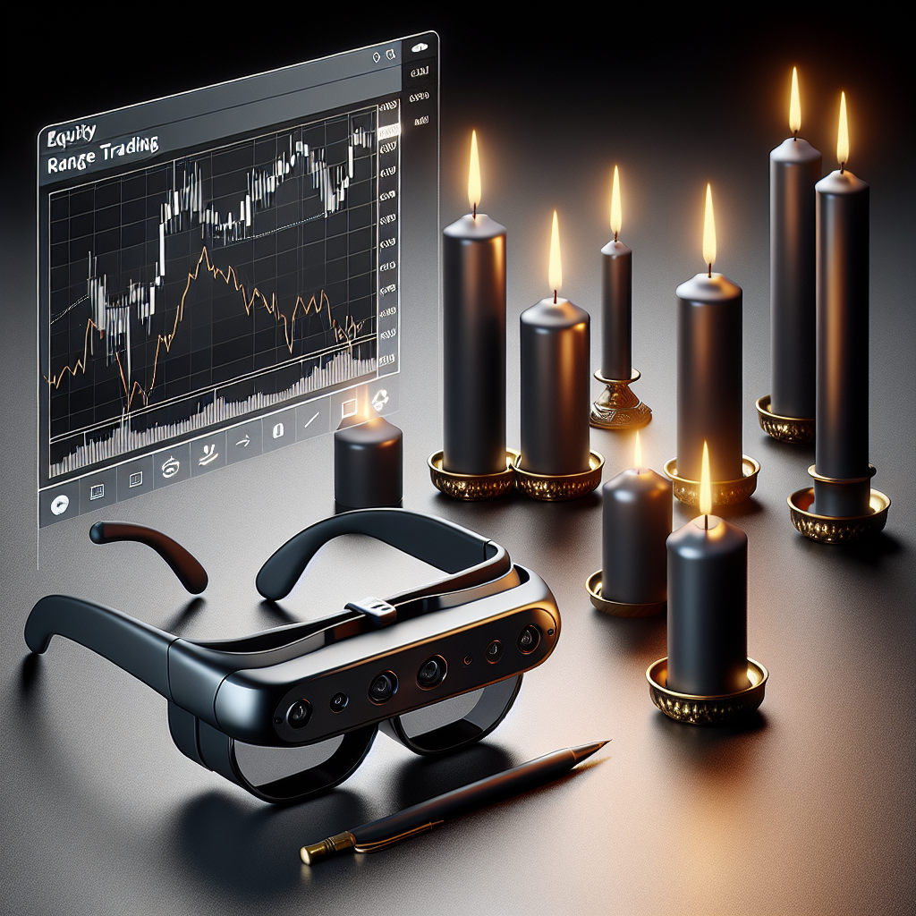 How Does Trend Following Differ from Range Trading