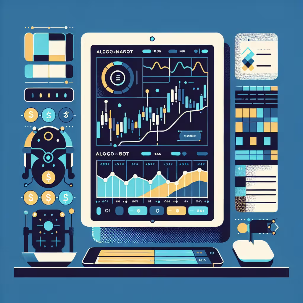 Was ist automatischer Forex-Handel und wie startet man?