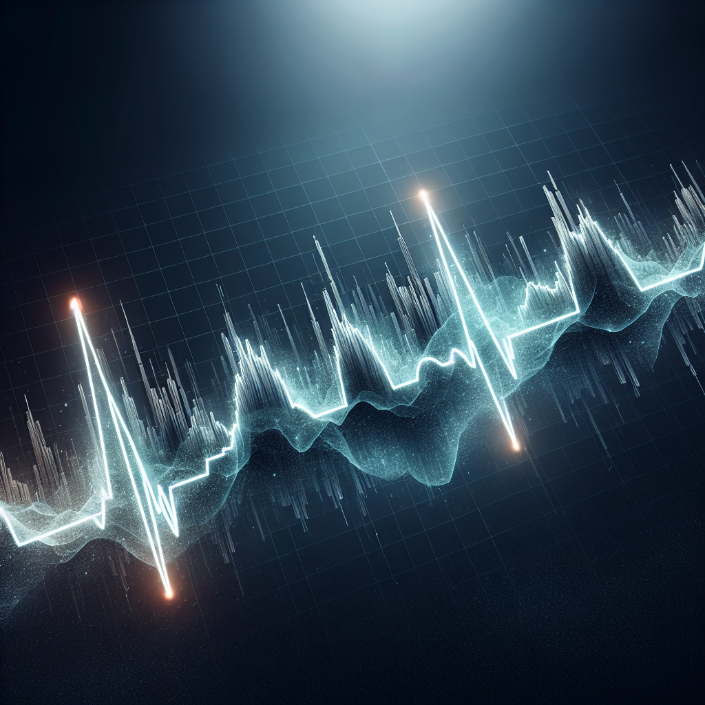 How to Fix Forex92 Not Responding