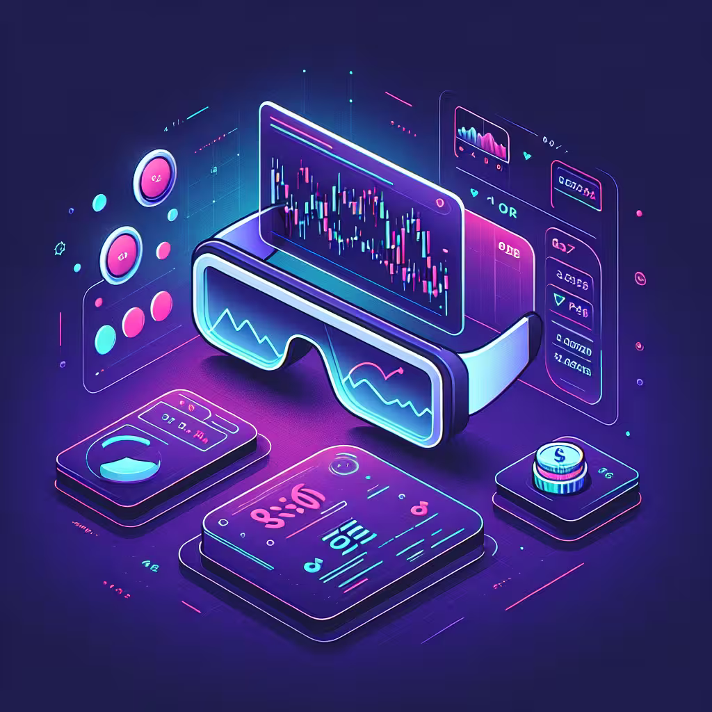 What to Expect When Trying to Get Rich with Forex