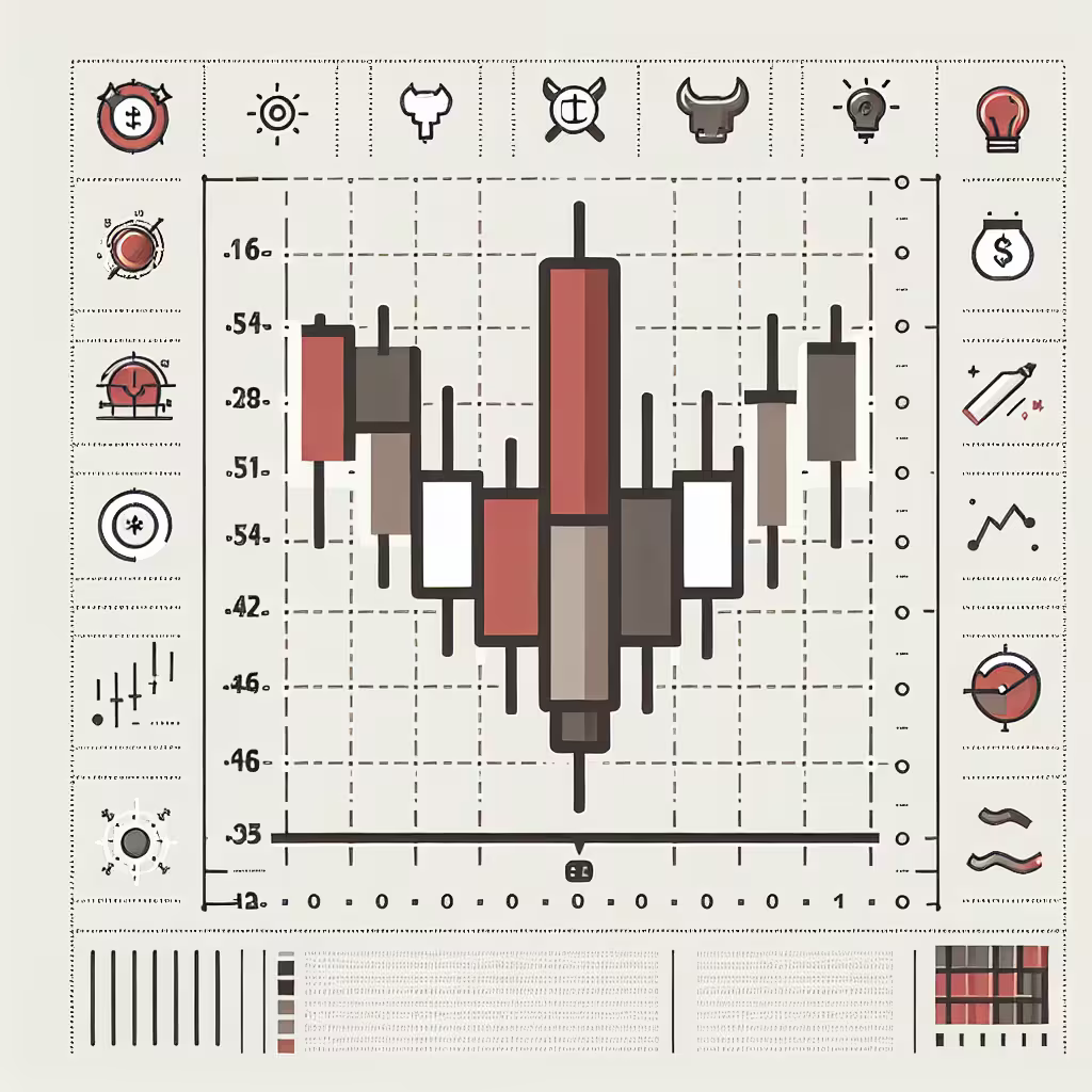 How Do I Find Reviews for Forex Trading Bots?