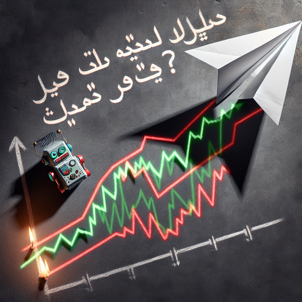 كيف أستخدم استراتيجيات التحليل الأساسي مع الروبوتات؟