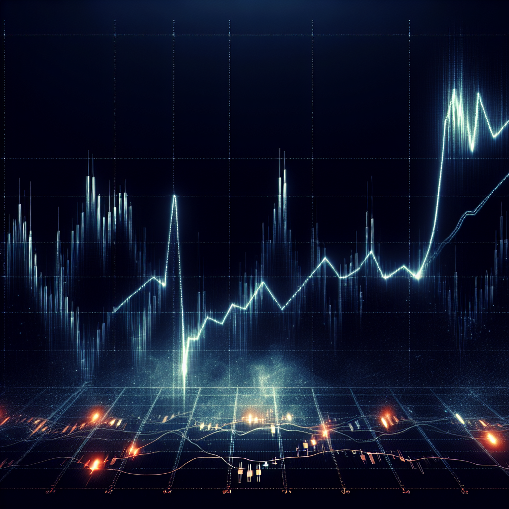 How to Compare EAs Based on User Feedback