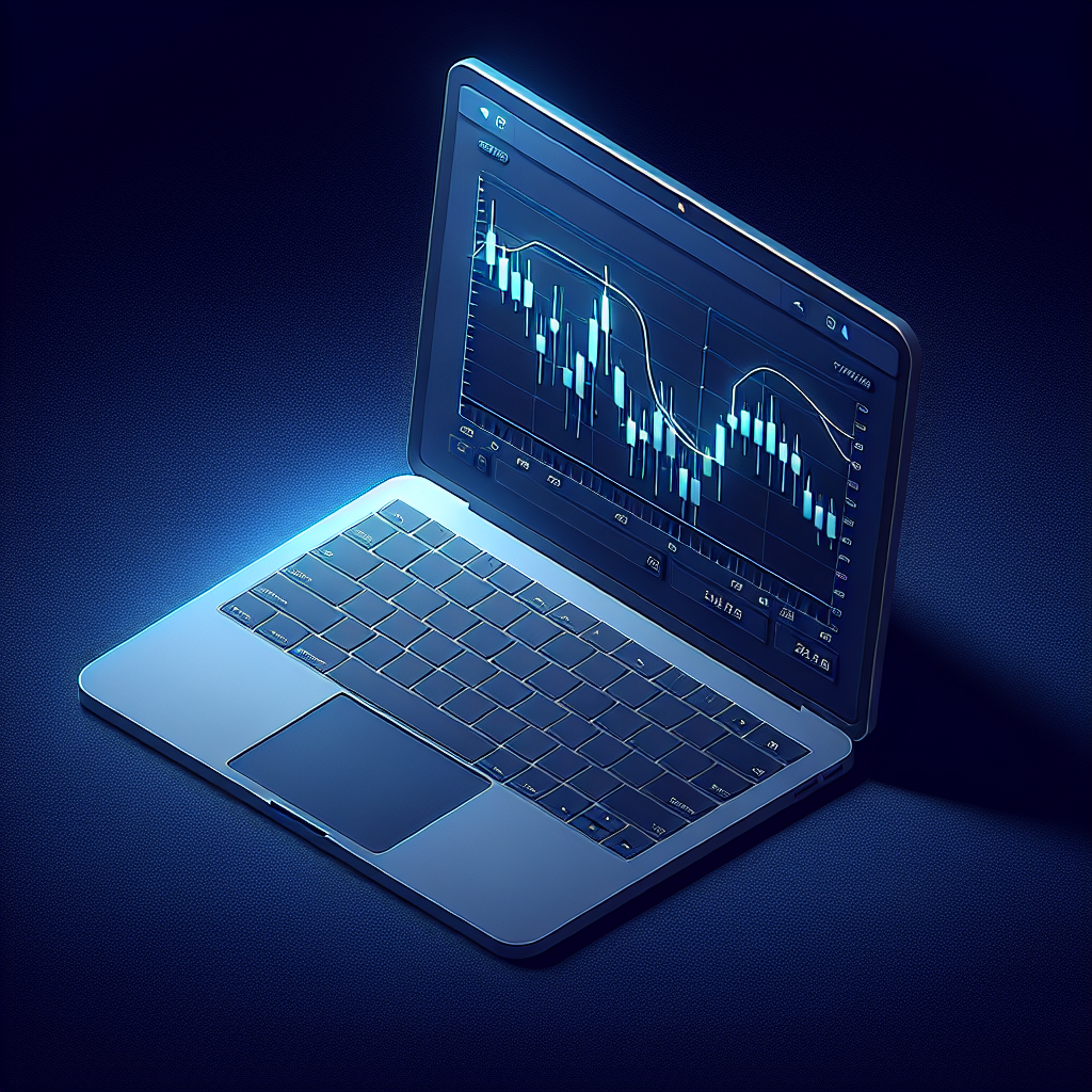 Best Practices for Optimizing EAs