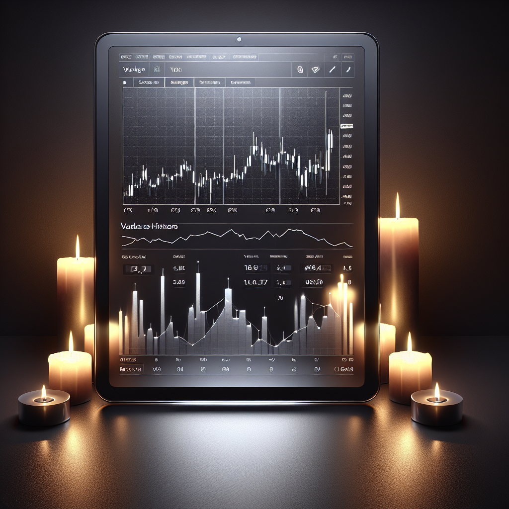 What Are the Best Value Scalping EAs Available?