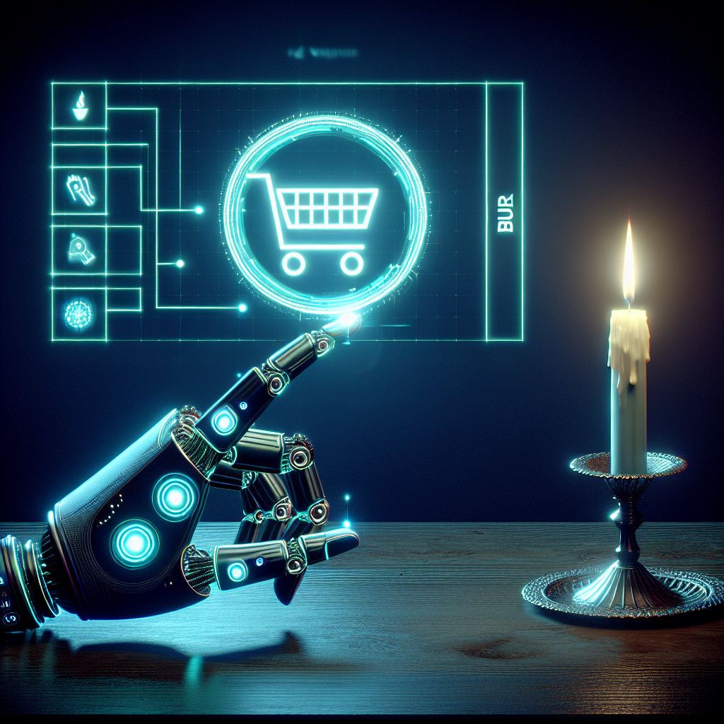 How to Set Risk Management Parameters for Robots
