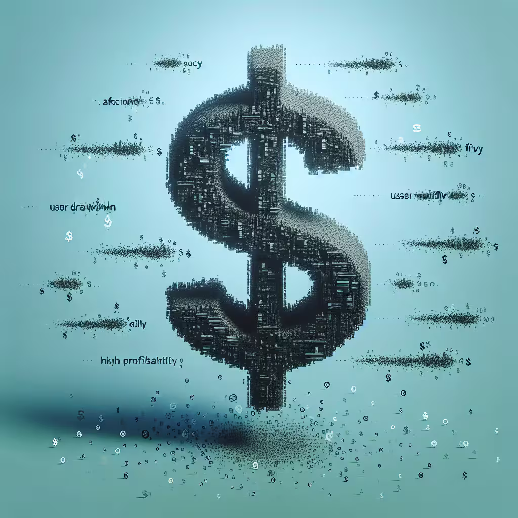 What Features Make a Forex Robot the Best