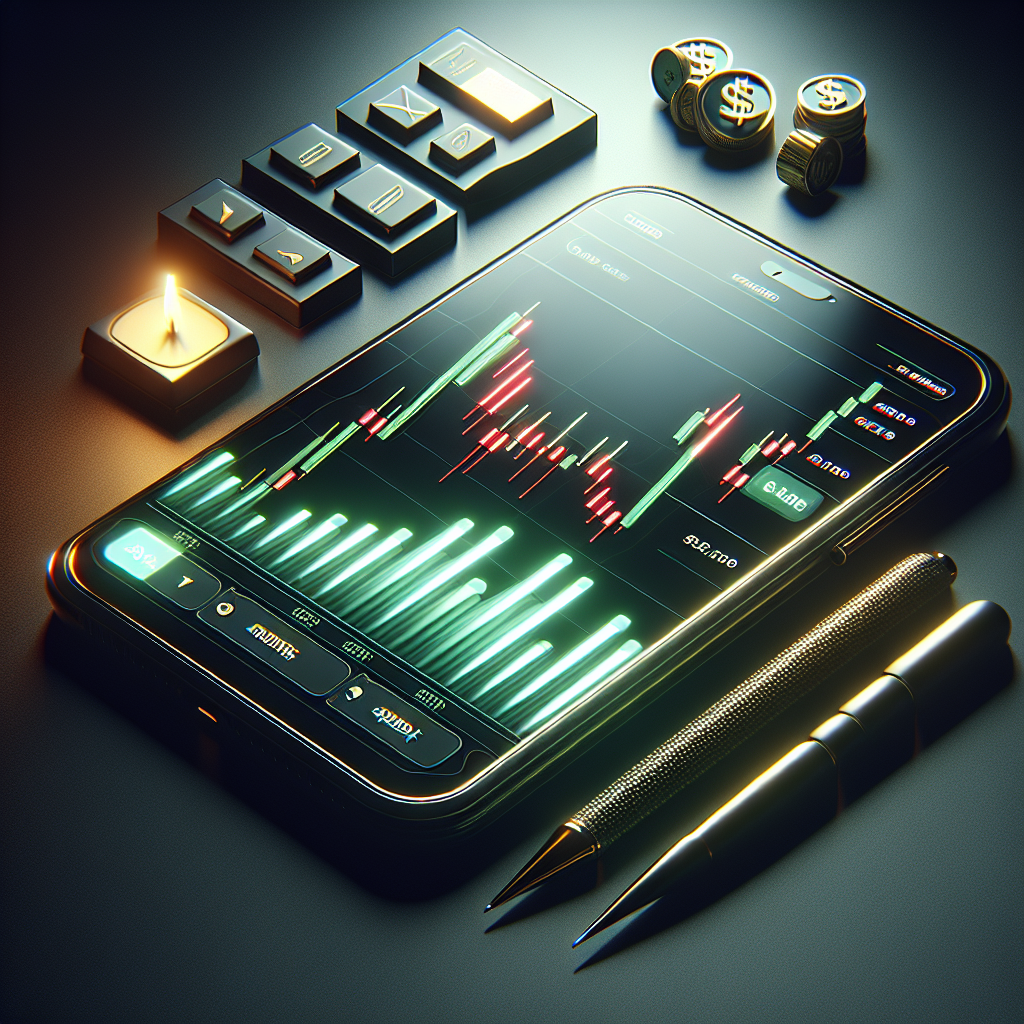 How to Optimize Settings for Scalping Strategies