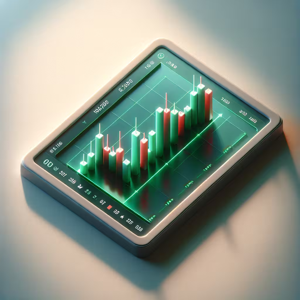 What Are the Types of Analysis in Forex?
