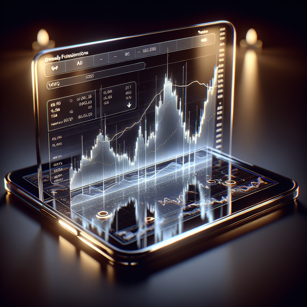 How Do 2026 EAs Differ from Past Versions