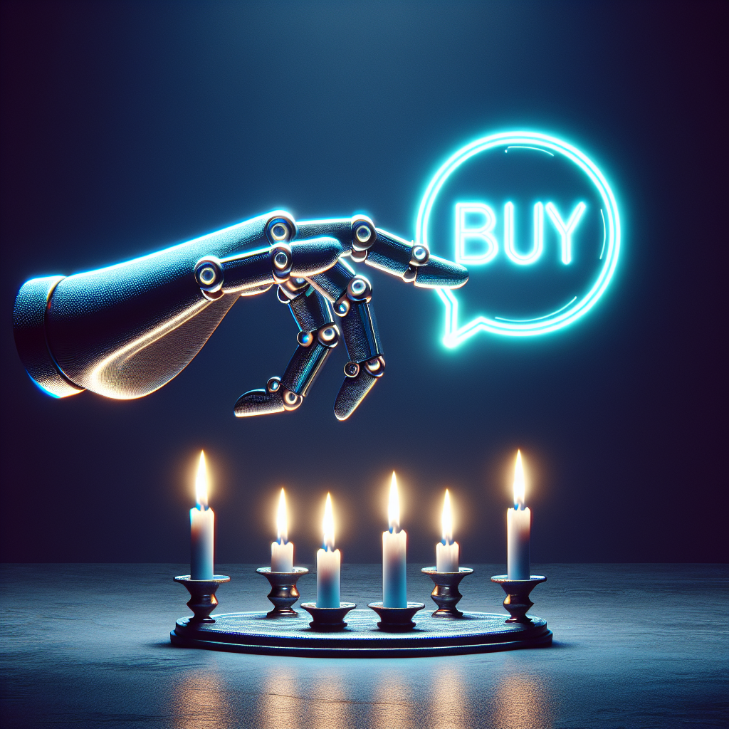 What Are the Signs of Reputable Forex Blogs