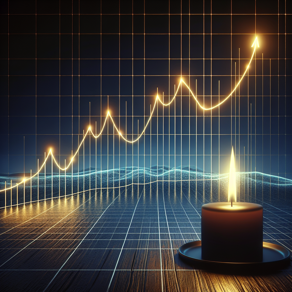 Techniques for Enhancing Trading System Performance