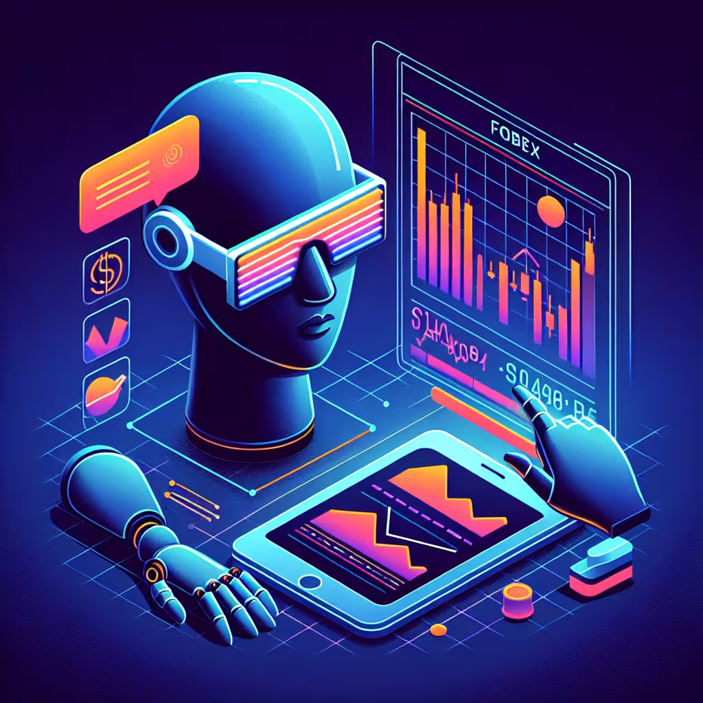 Strategies for Using Forex Robots Safely