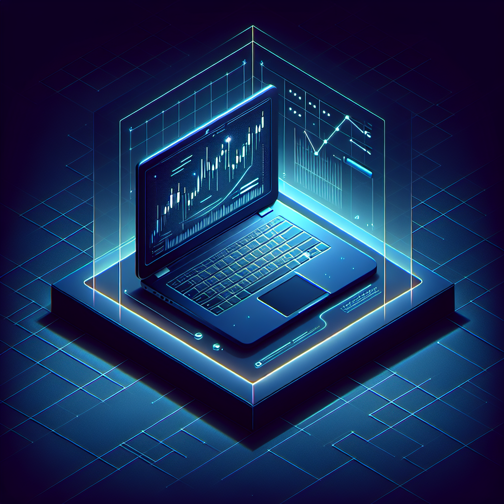 How to Trade Forex During News Events