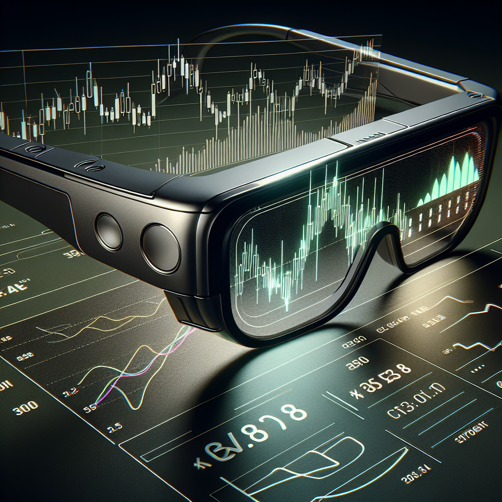 Pros and Cons of Popular EAs for Prop Firms