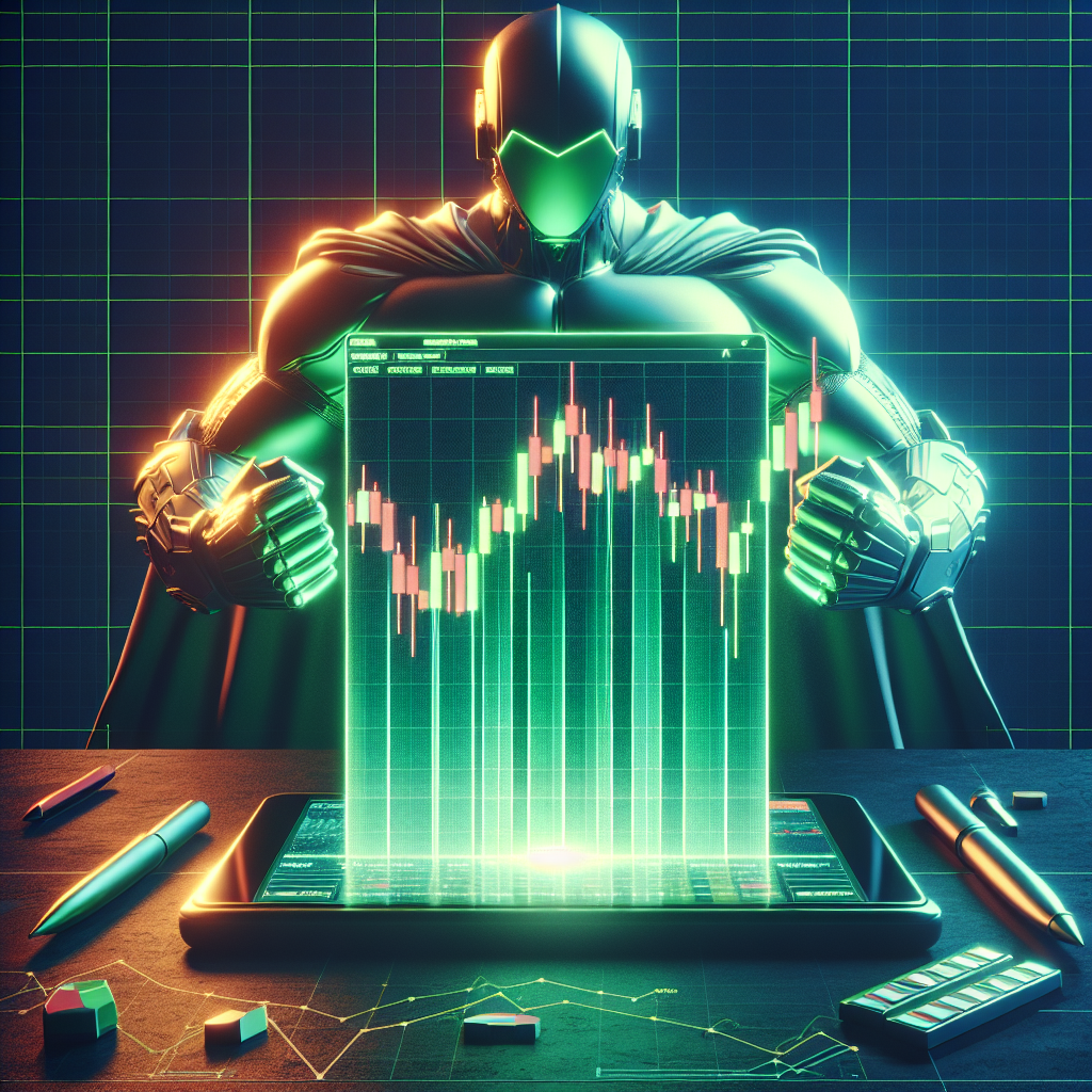 How to Debug Your Algorithm Step-by-Step