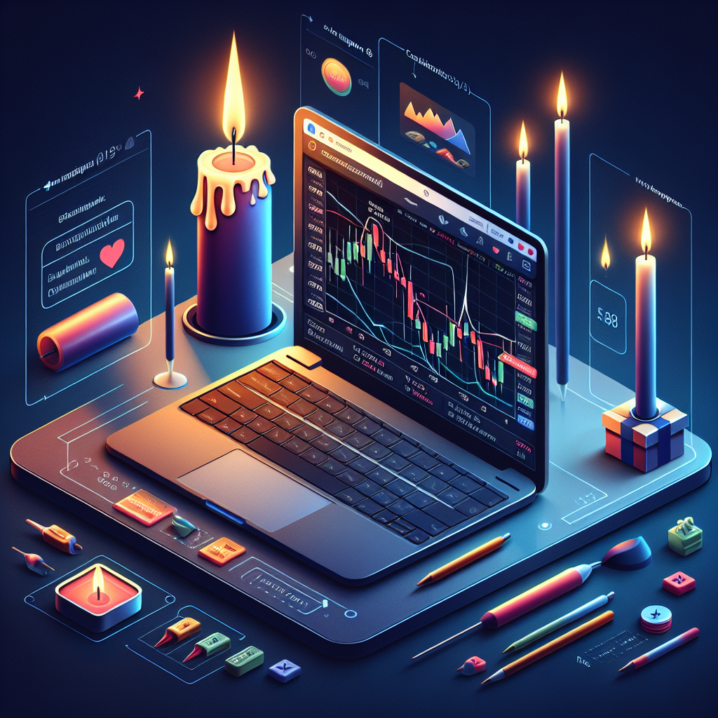 How Does Forex92 Compare to Other Robots