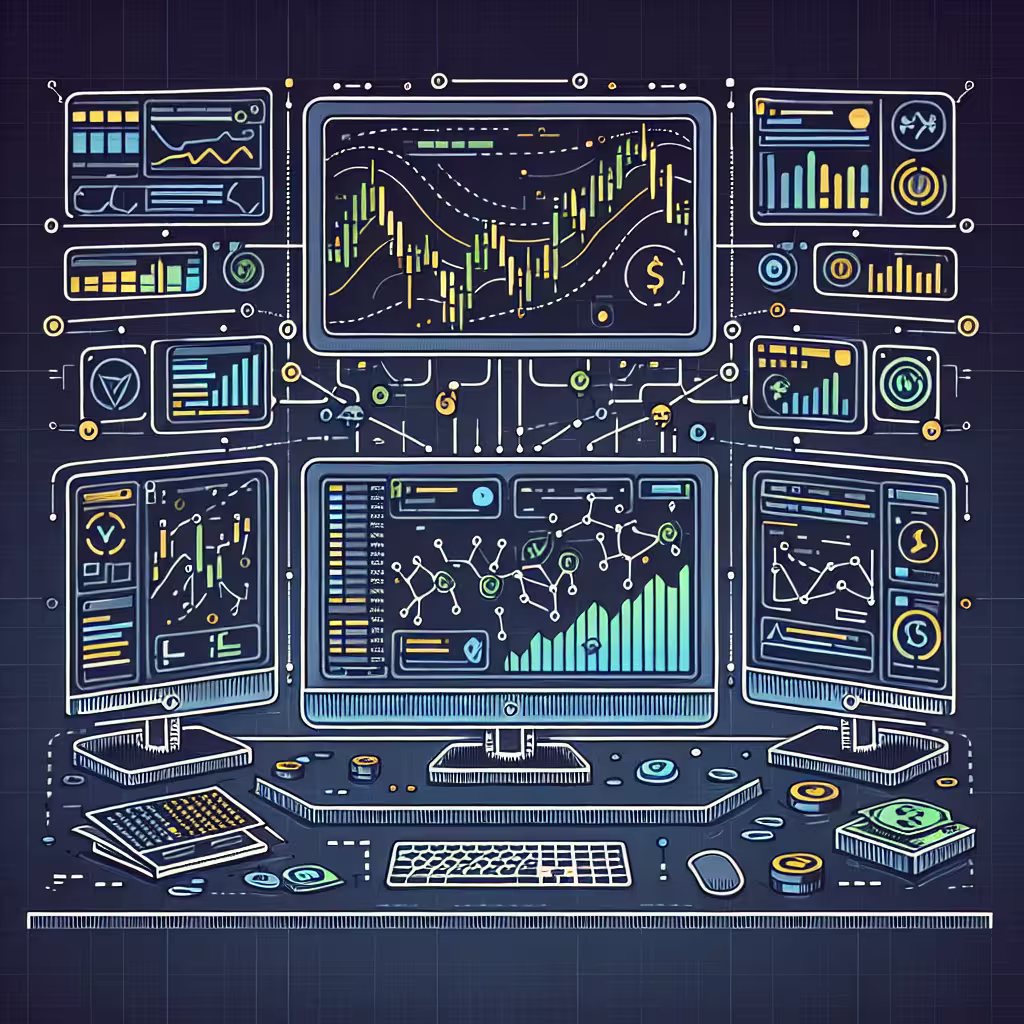 How to Select the Best MT4 Trading Robot