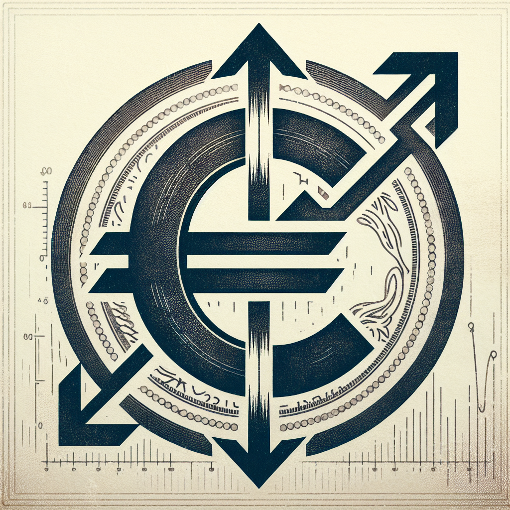 What Are the Key Fundamentals Affecting Currency Pairs?