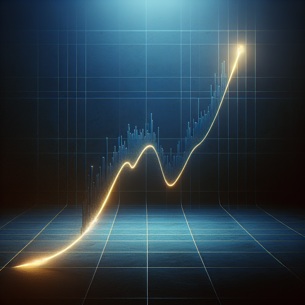 How Do Psychological Factors Affect Trading Outcomes?
