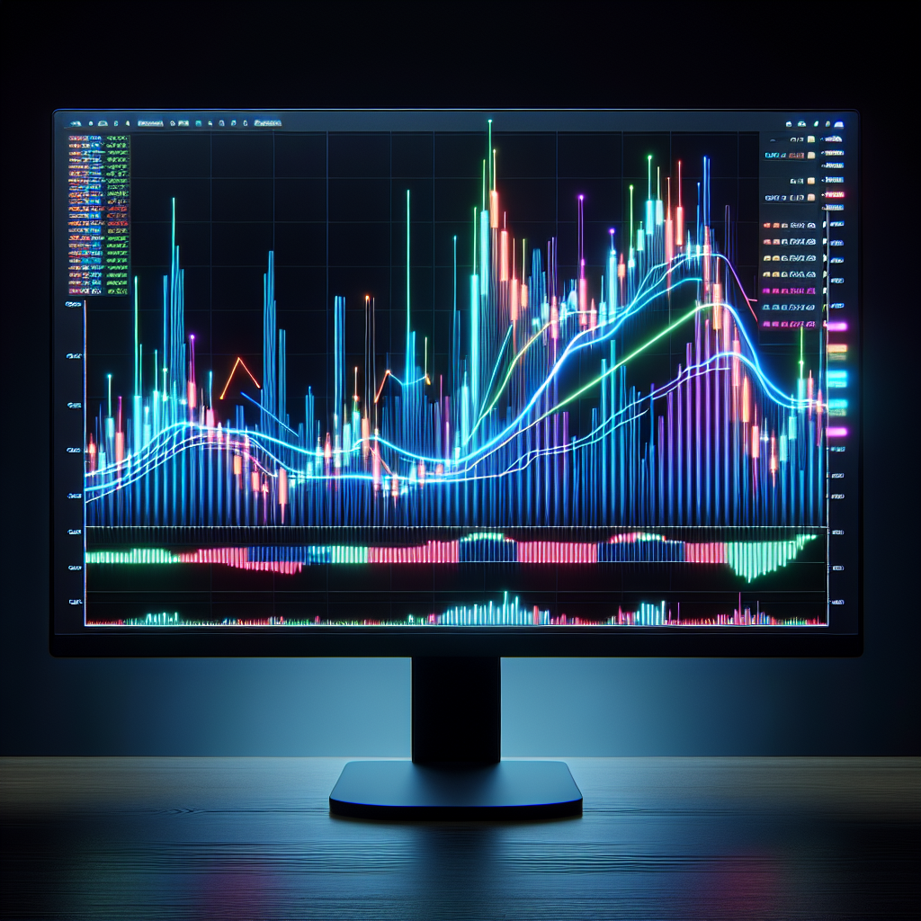 What to Check If You Can't Find Copied Traders