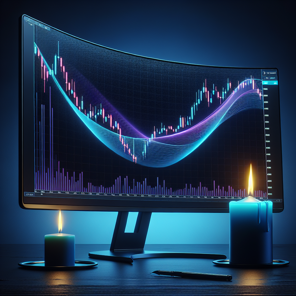 How to Follow Up After Purchasing a Forex92 Robot