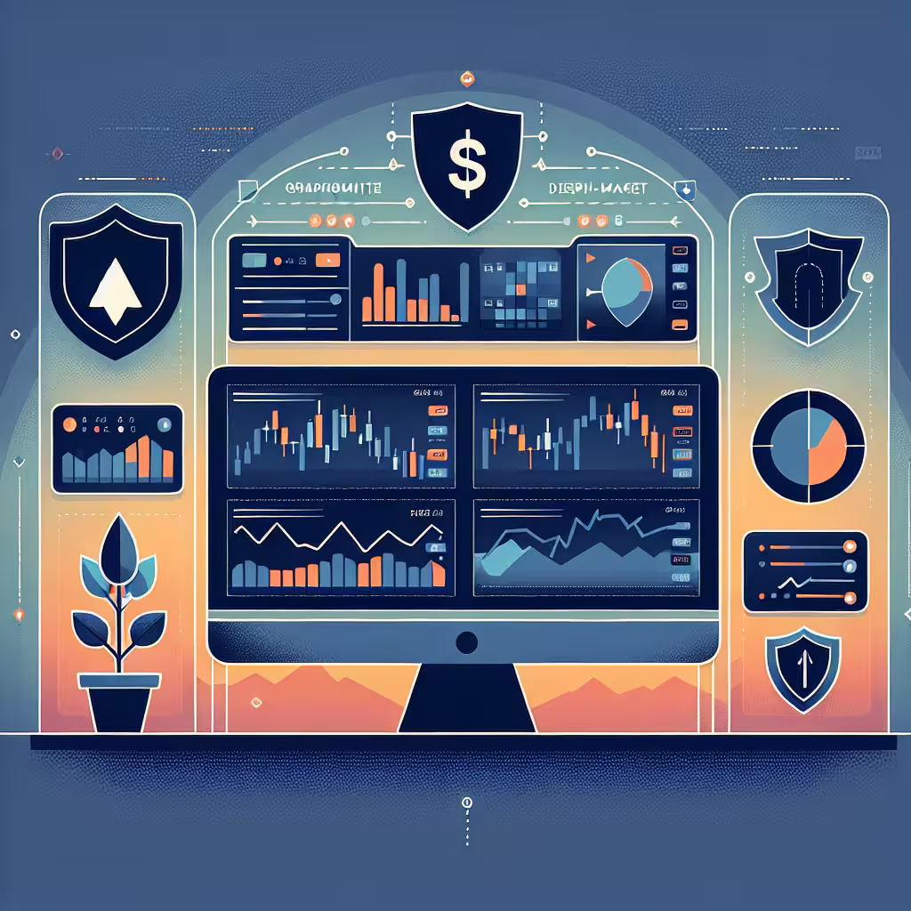 What Metrics Should Be Tracked During Testing