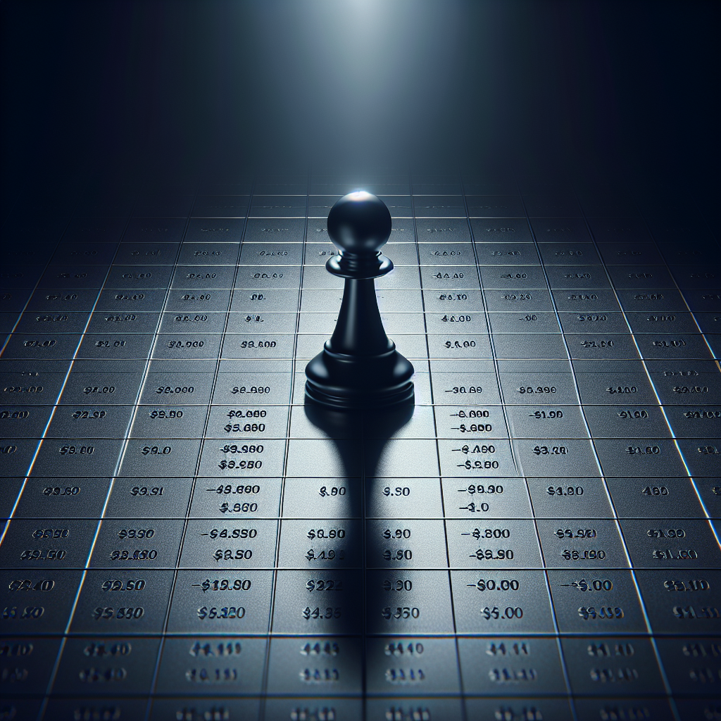 How to Determine the Right Risk Level for Robots