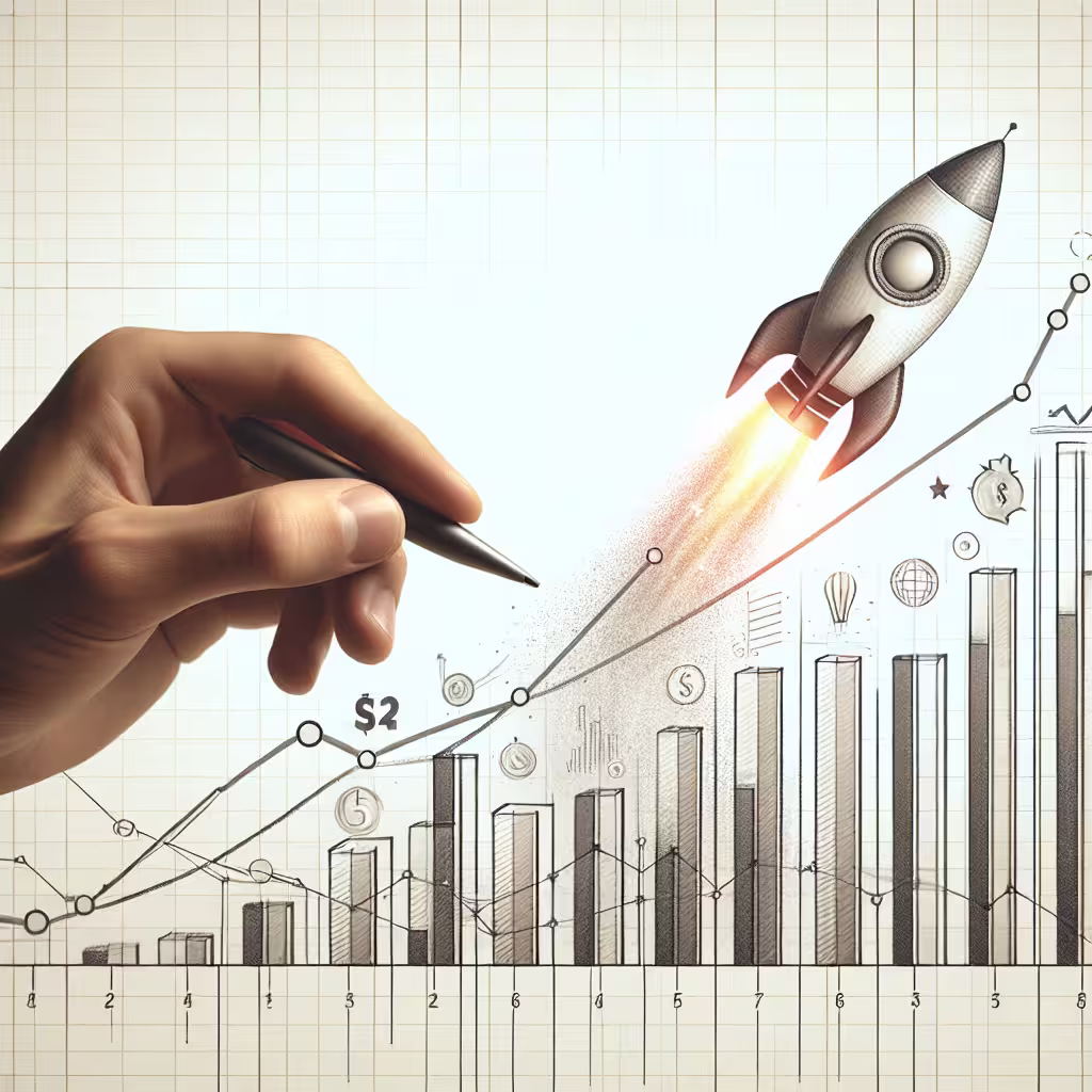 How to Analyze Economic Indicators for Trends