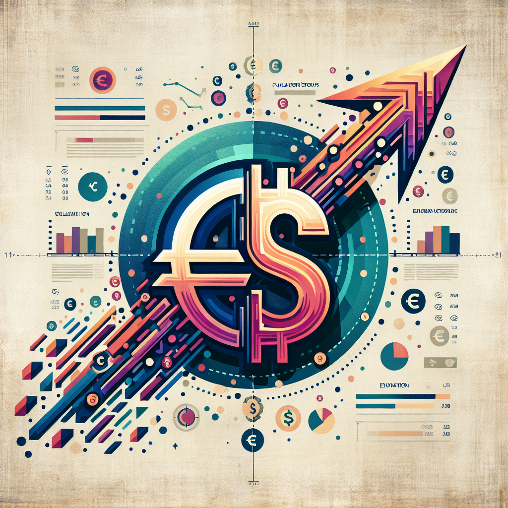 How to Evaluate Trading Robot Reviews