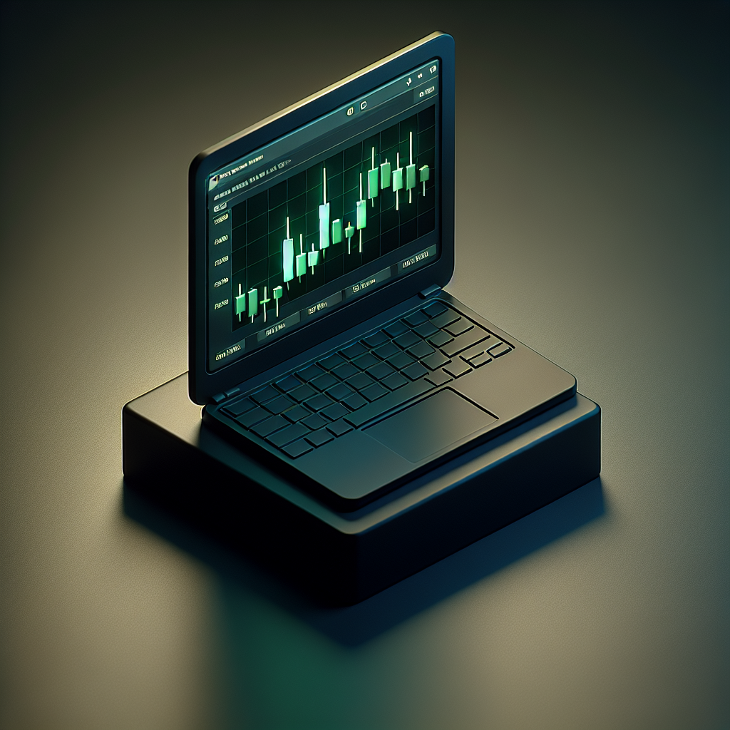 How to Monitor Forex Robots for Safe Trading