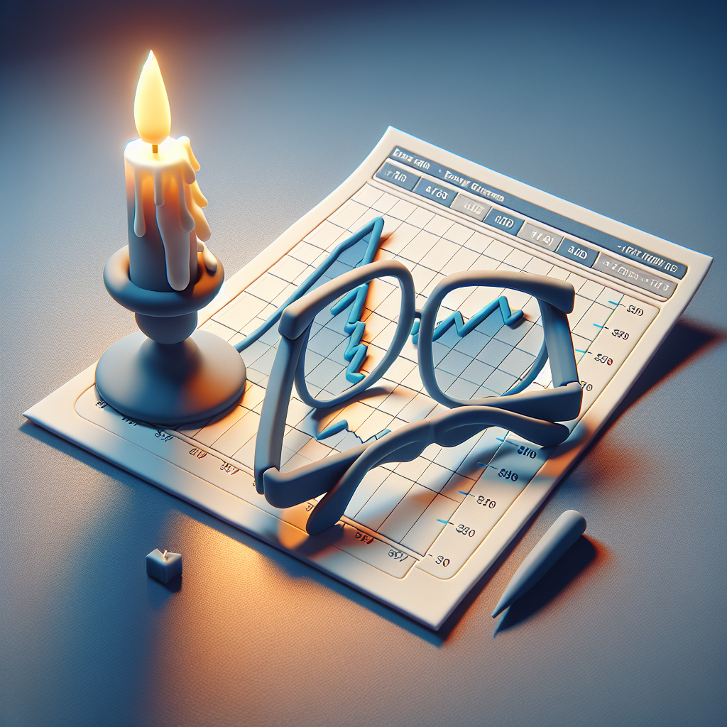 What to Include in a Pitch When Applying for Write for Us