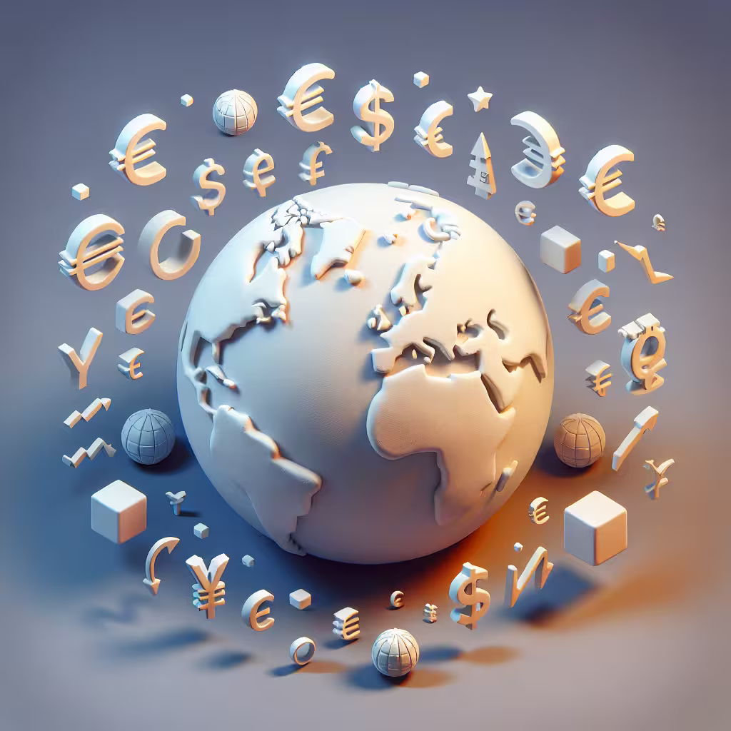 Understanding the Risks of Automated Trading Systems