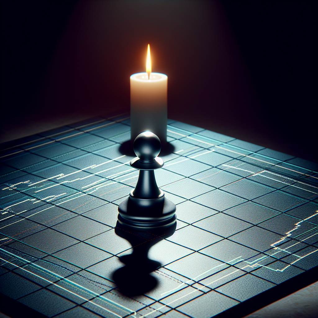 How to Track Drawdown Effectively in Forex Trading