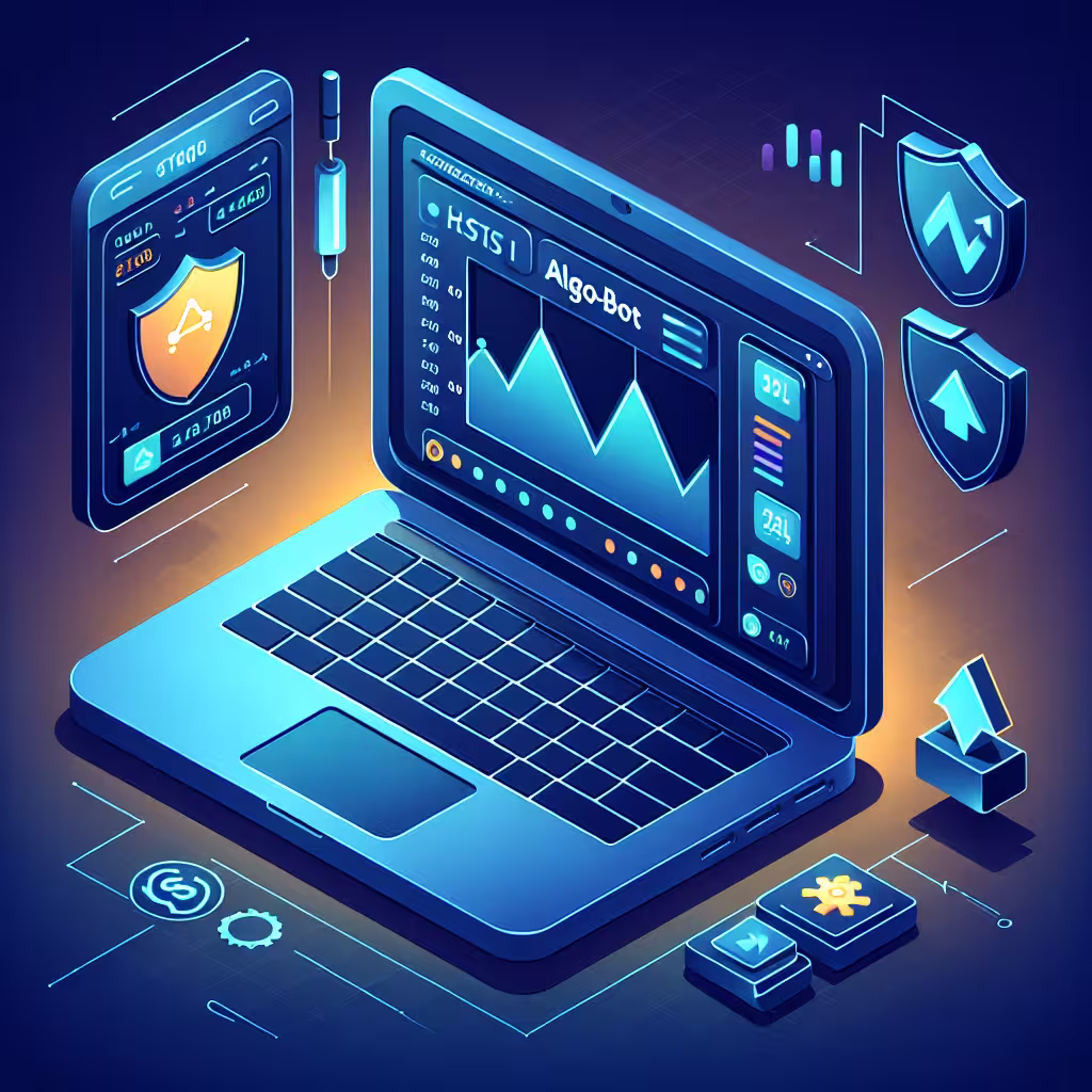 Forex Investment Techniques for Income Generation