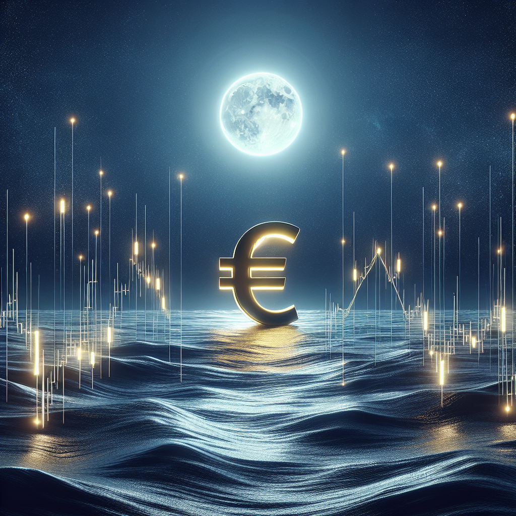 What Makes a Safe Forex Robot Without Martingale