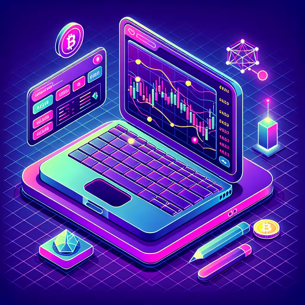 Qu'est-ce qu'un robot de trading forex et comment fonctionne-t-il