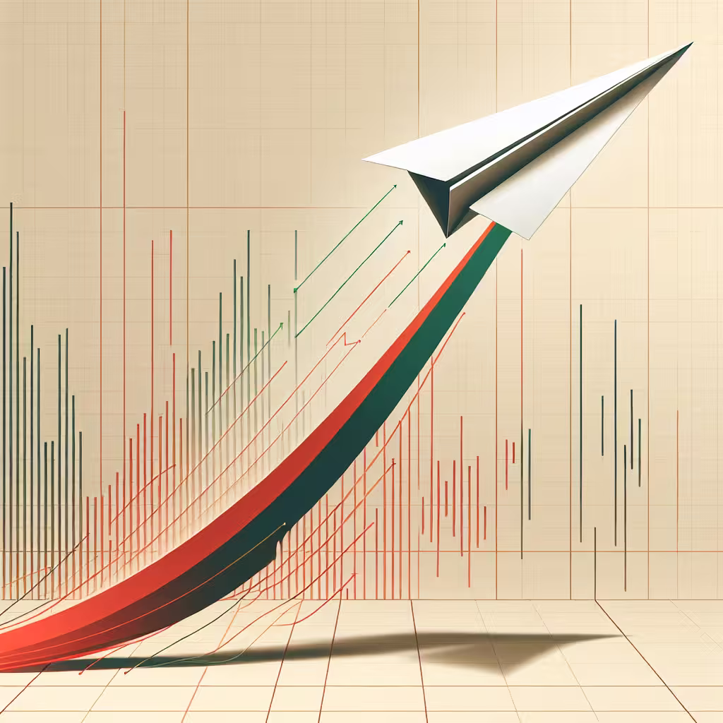 Futuro dos Melhores Robôs Forex: O Que Esperar