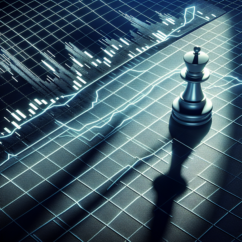 What Features Matter Most in Forex Robots