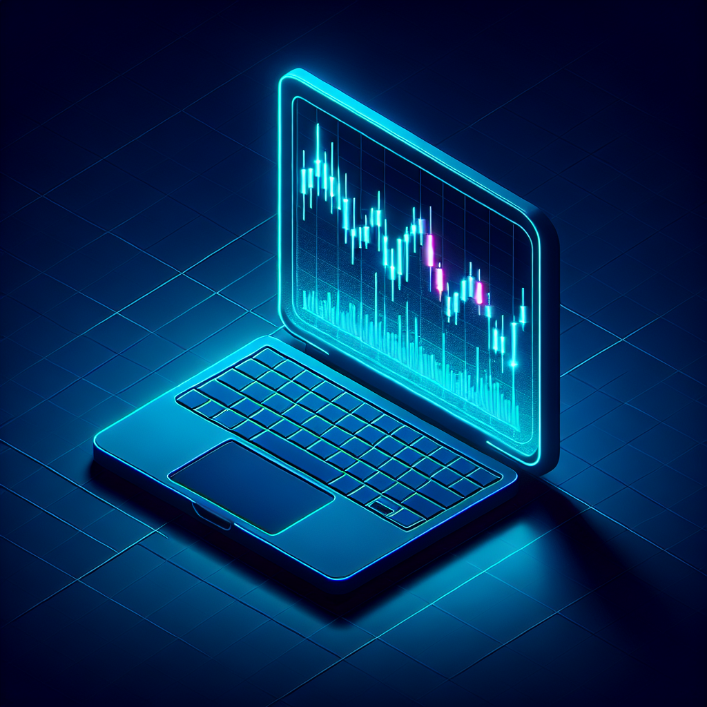 How to Analyze Geopolitical Factors in Currency Trading