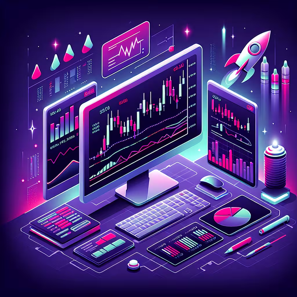 What Are the Best Currency Pairs for Risk Management?