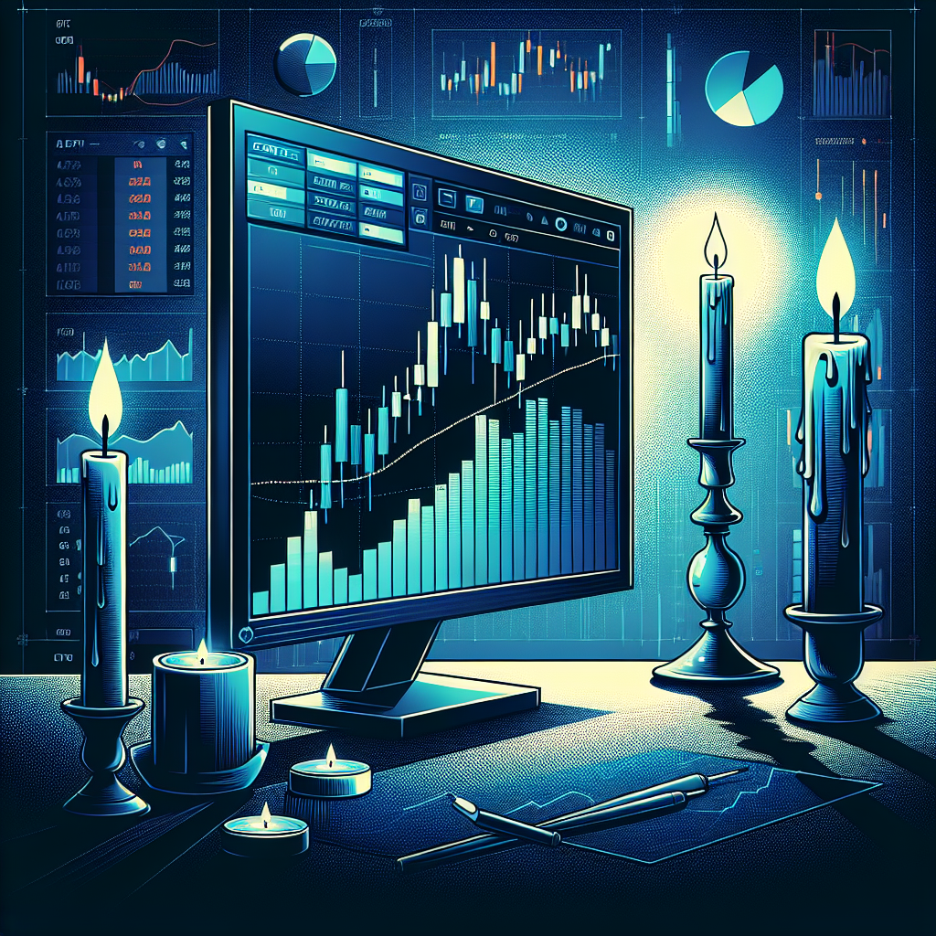 What Are the Key Elements of a Forex Blog Post?