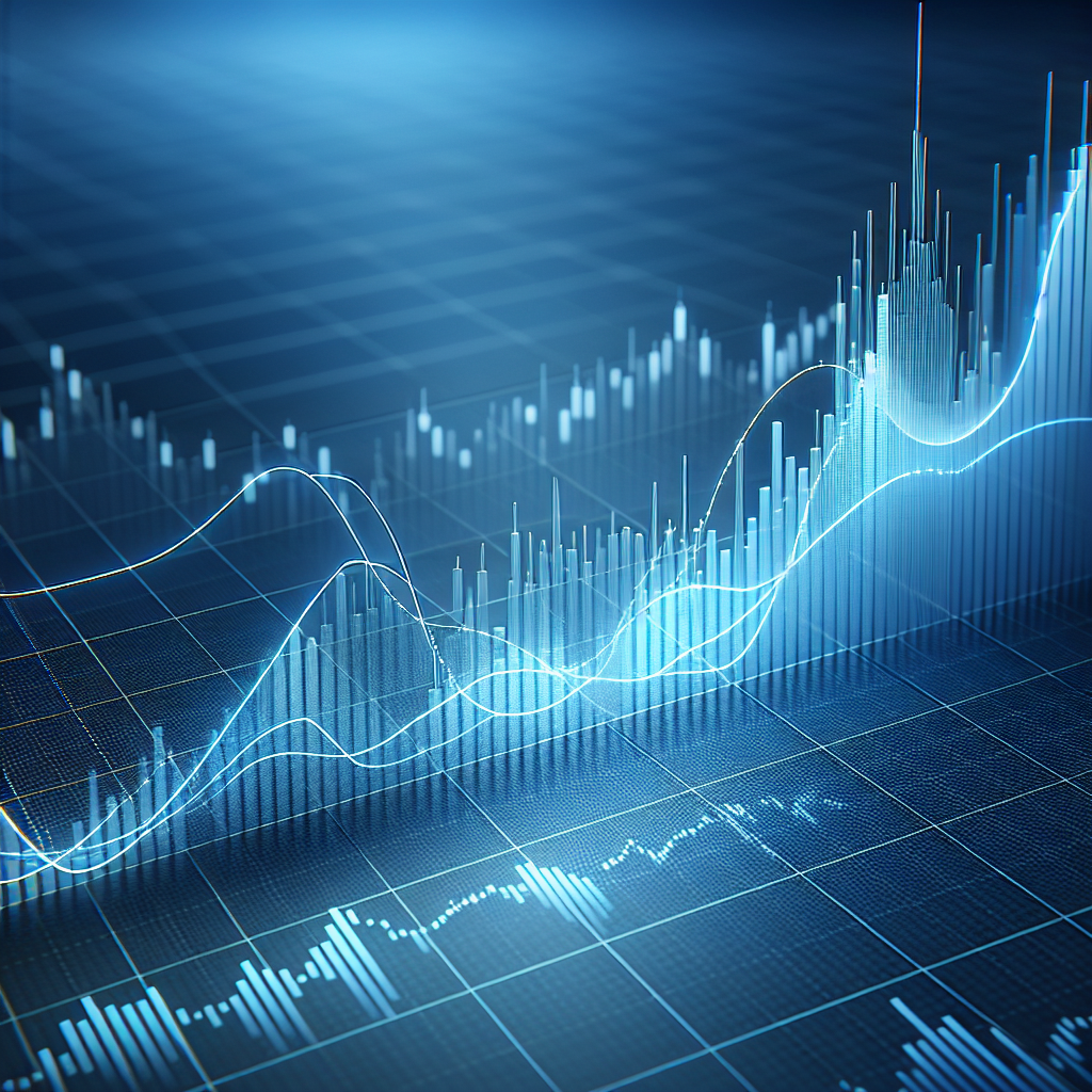 How to Benchmark Forex EA Performance