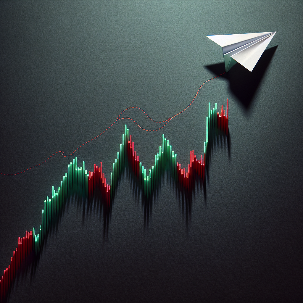 How to Use Backtesting for Forex Robots