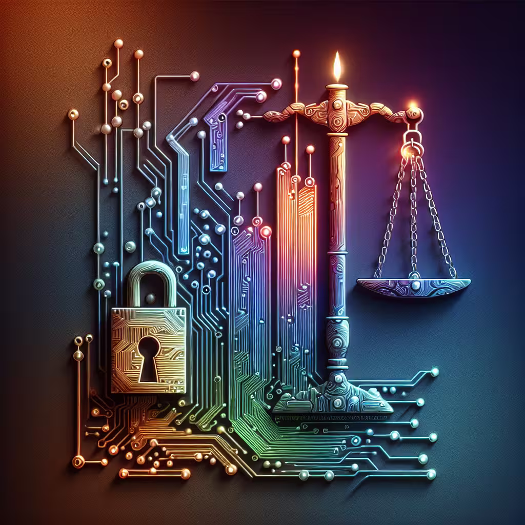 How Do I Implement Risk Management with My Forex Trading Bot?