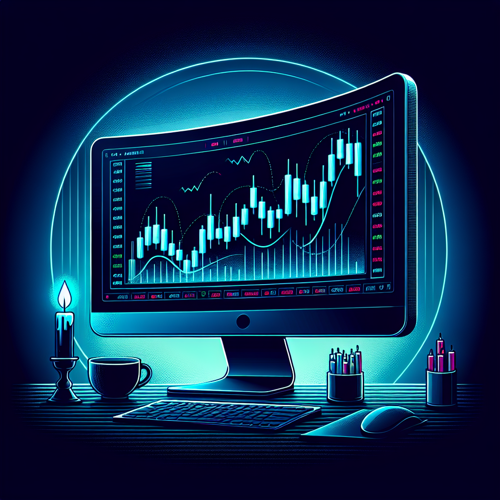 How to Customize Your Free MT5 Forex Robot