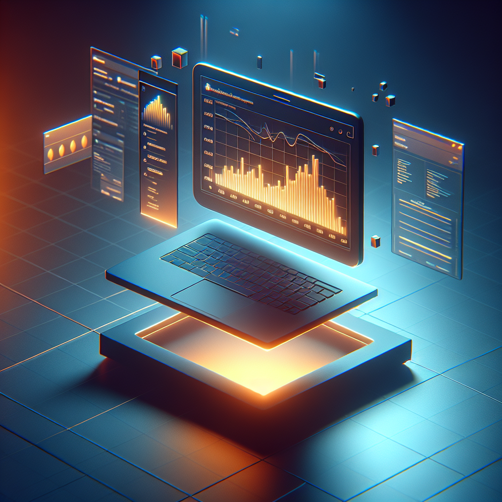 How to Evaluate the Success of Your Optimizations