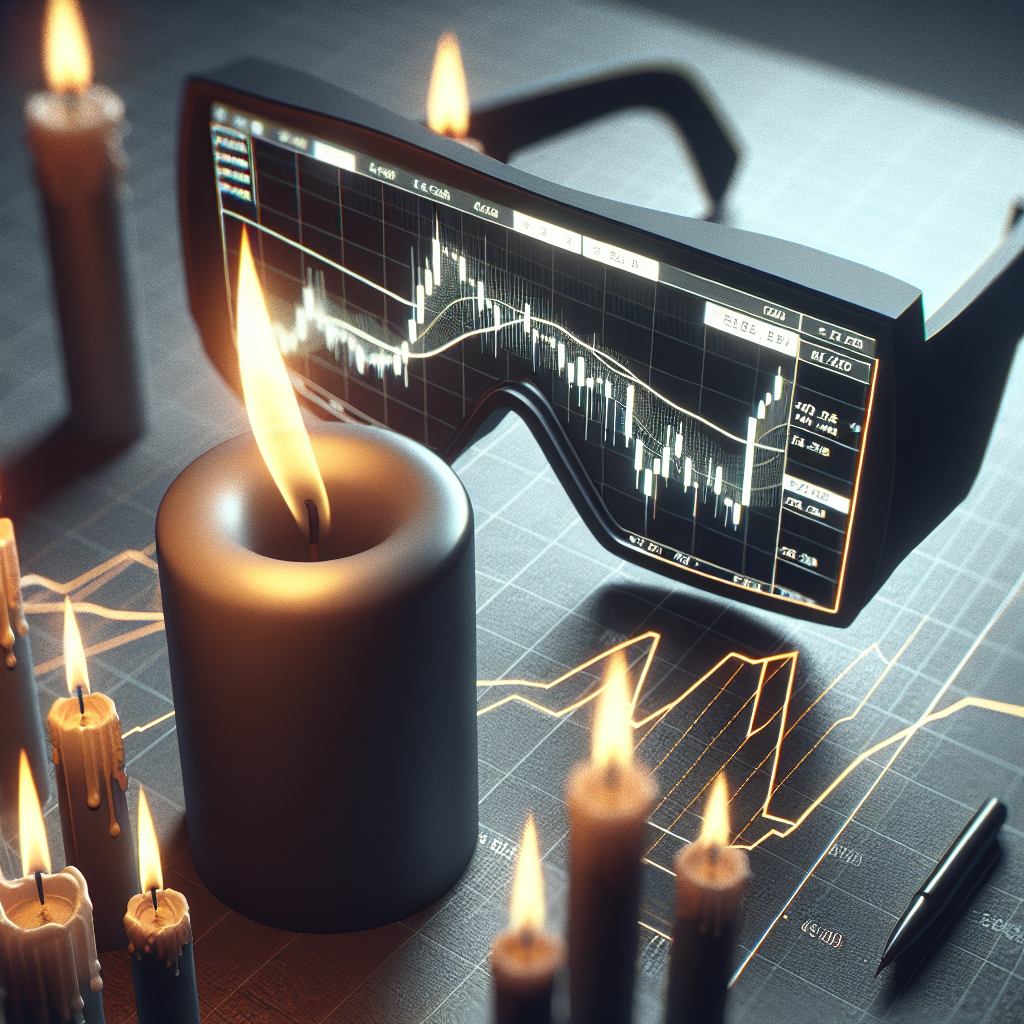 What Are the Top Forex Robot Certifications?