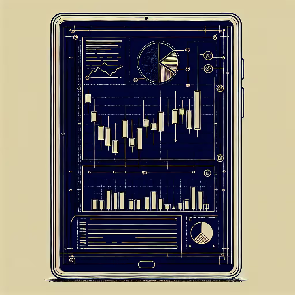 Which Trading Platforms Offer Advanced Features